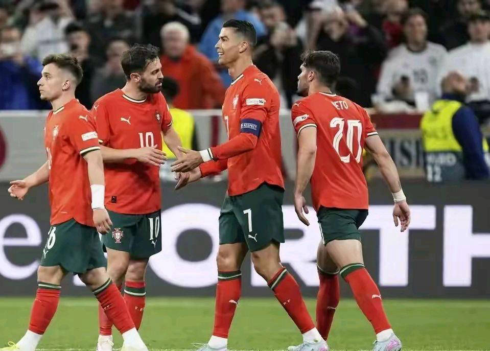 开云体育直播-克罗地亚大胜俄罗斯，成功晋级欧国联半决赛