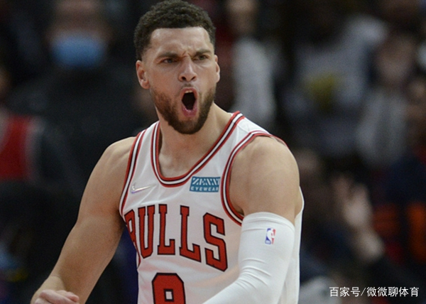 开云体育登录-尼克斯完胜福建队，武切维奇点燃赛场