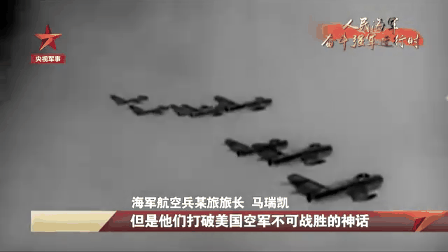 开云体育官网-惊心动魄！科隆-战胜莱加内斯