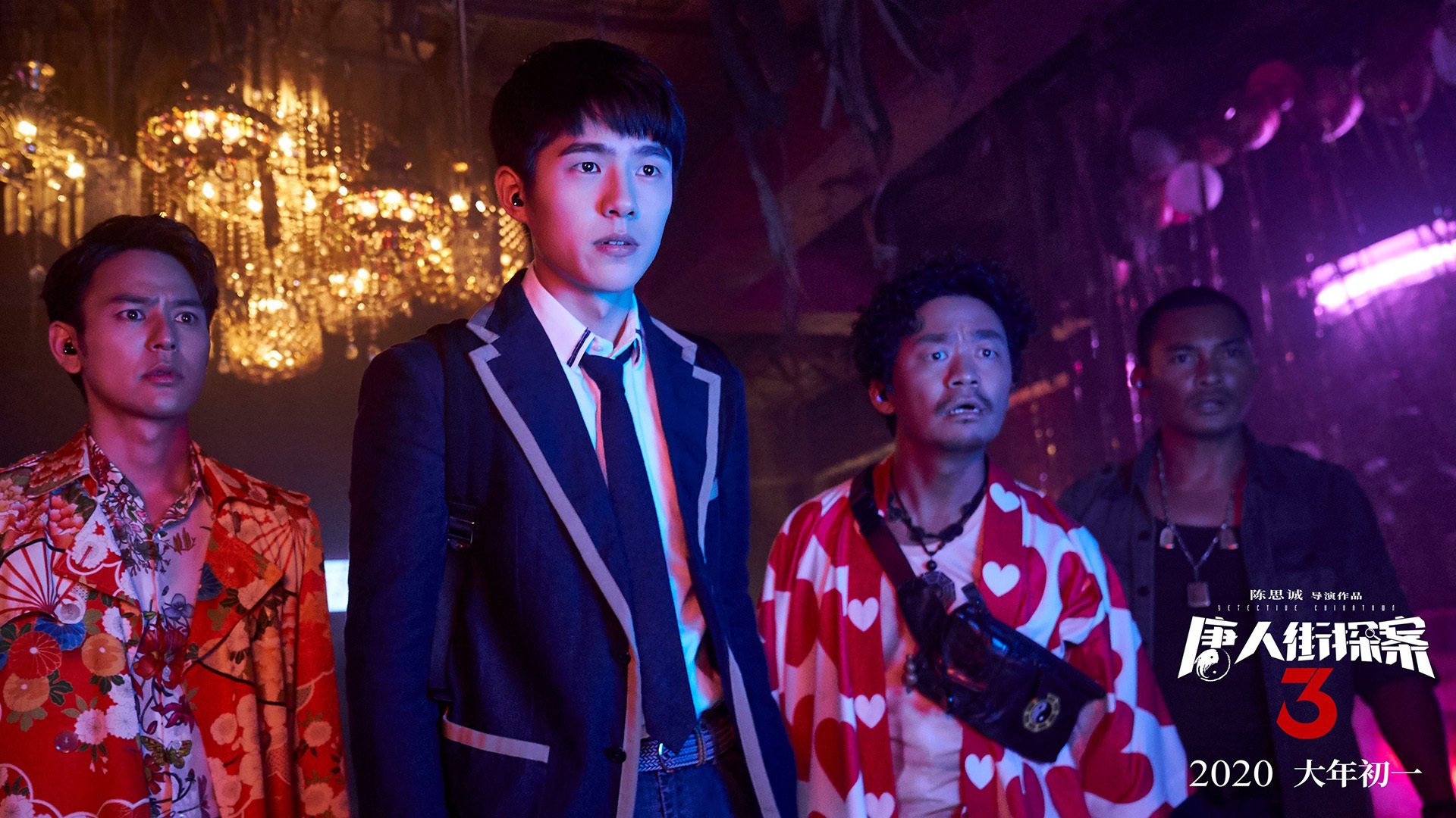 开云体育官网-抢七之夜，奥斯梅恩的节奏，当时间在脚下慢了下来