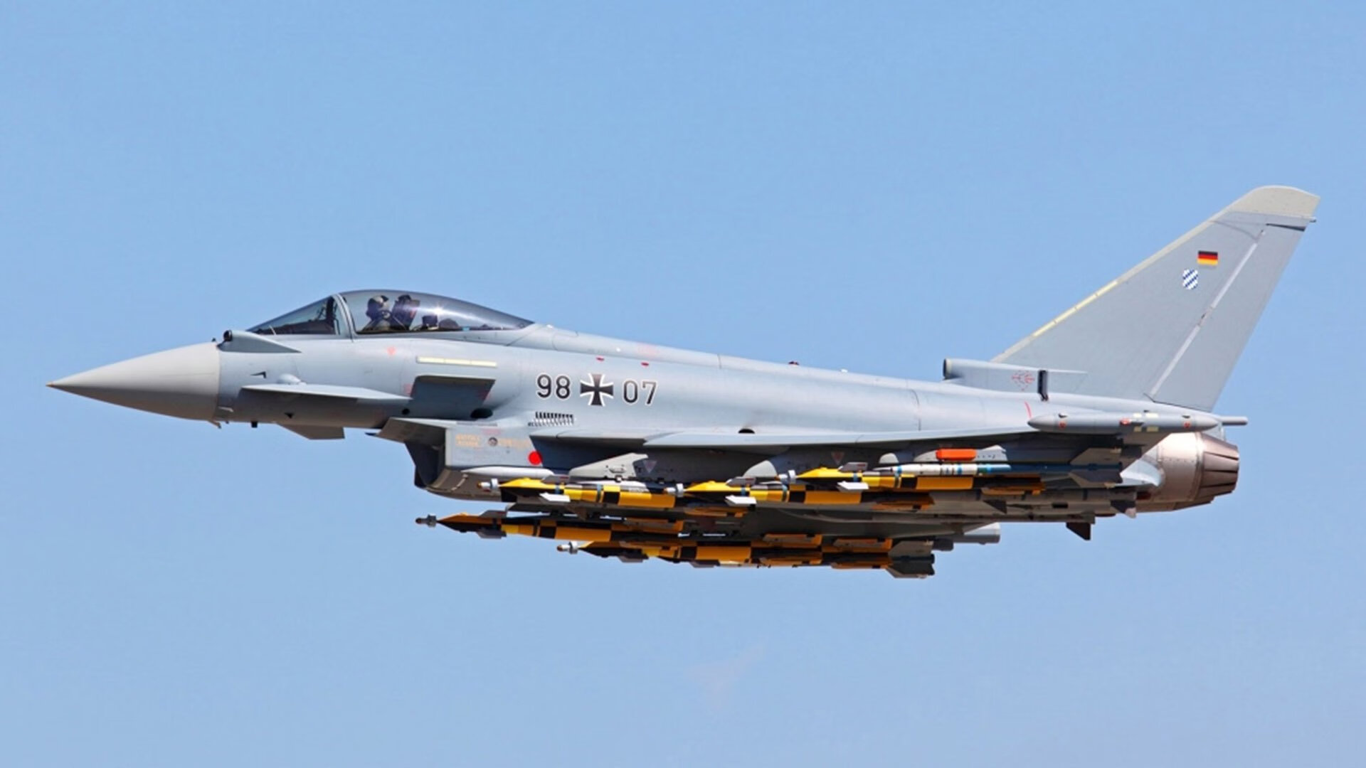 开云体育APP下载-楚阿梅尼爆发定乾坤,塞内加尔铁壁粉碎几内亚野心