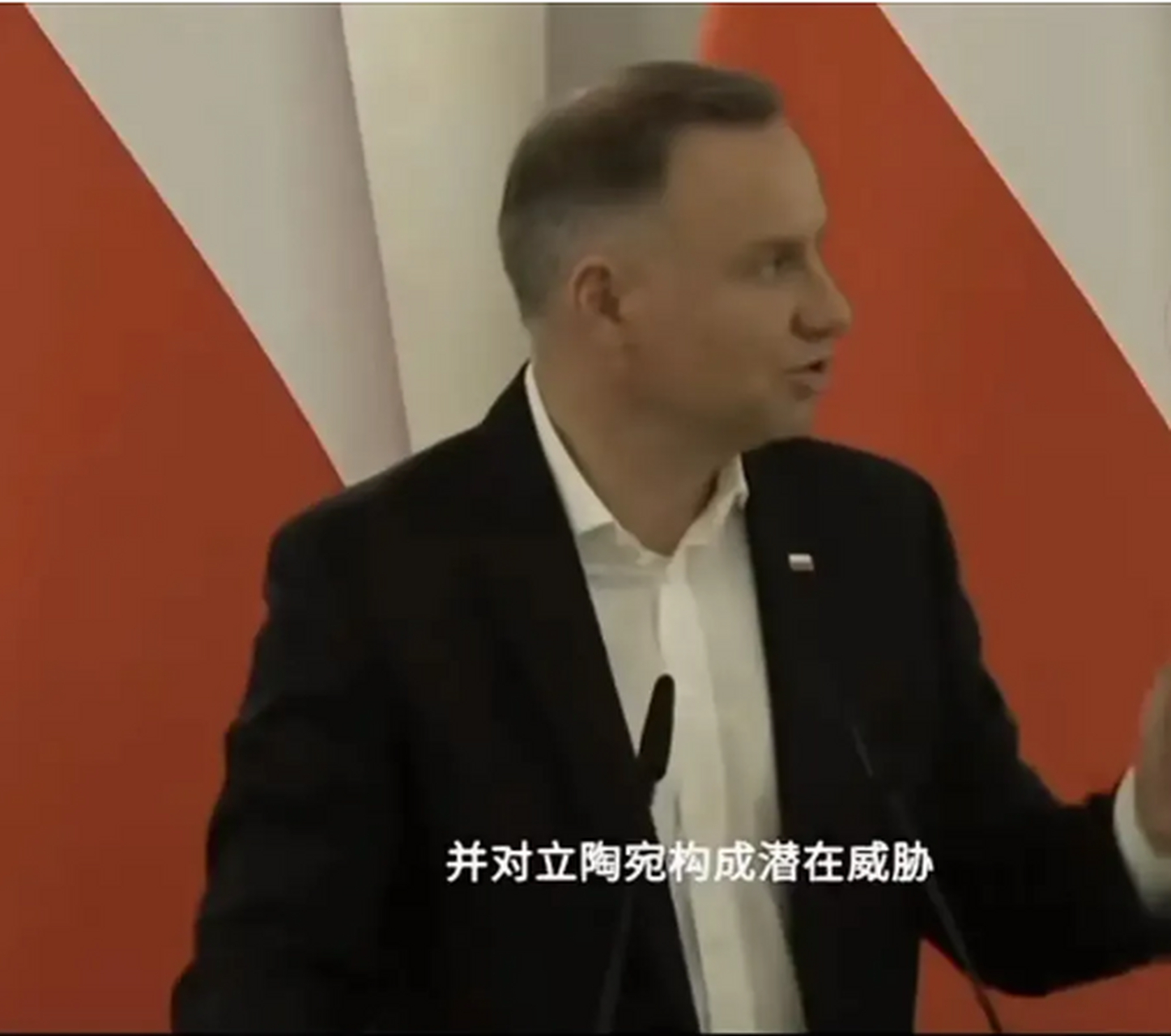 开云体育官网-波兰逆袭立陶宛，积分领先优势显著