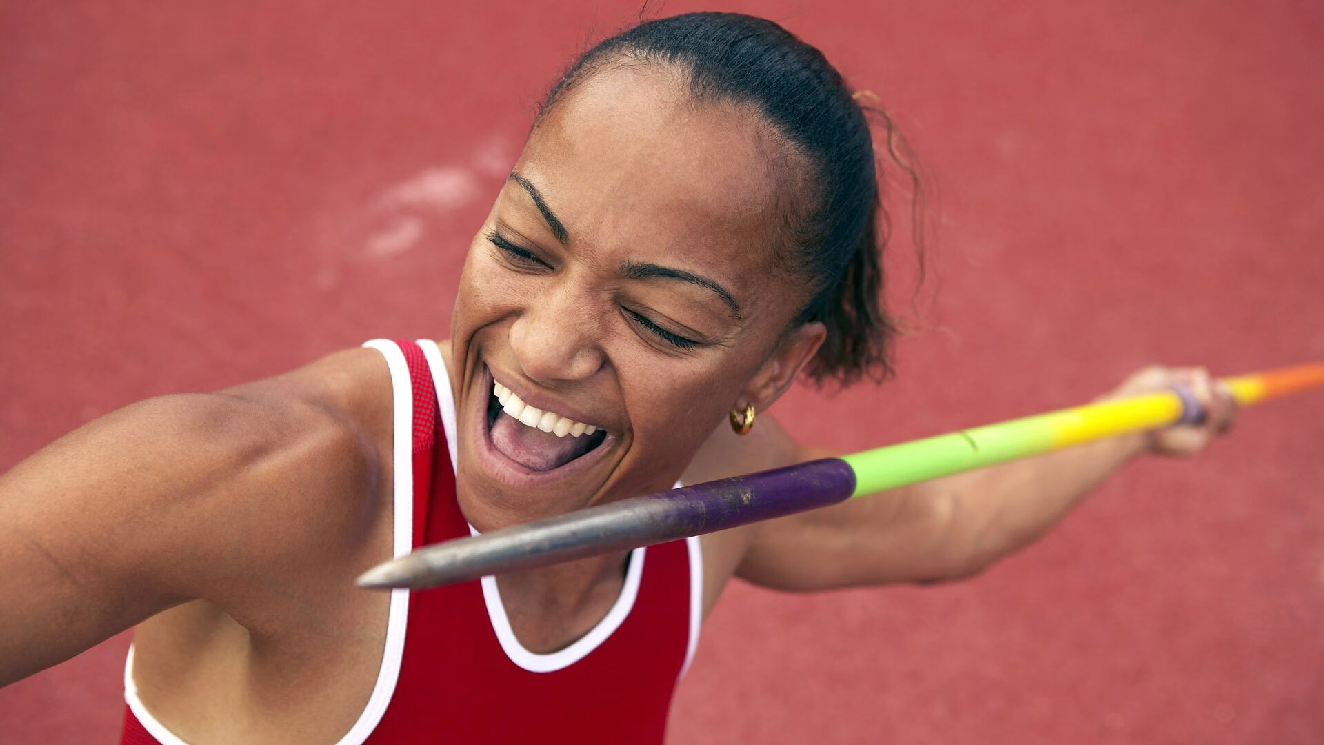 开云体育中国官网-赛道与球场，速度与力量的跨界对话