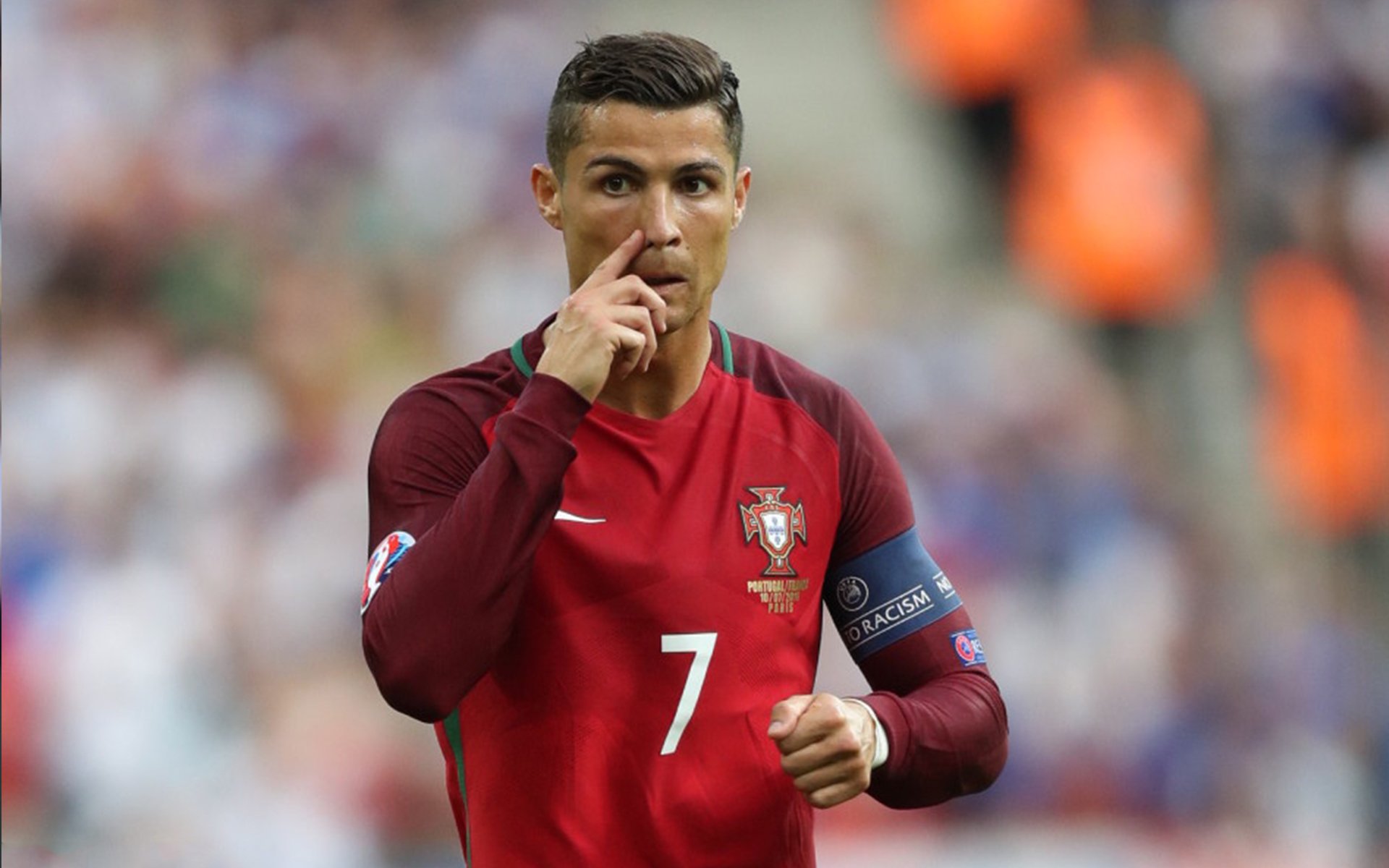 开云APP-冷门之夜，托尼的魔法，厄瓜多尔如何让西班牙陷入沉默