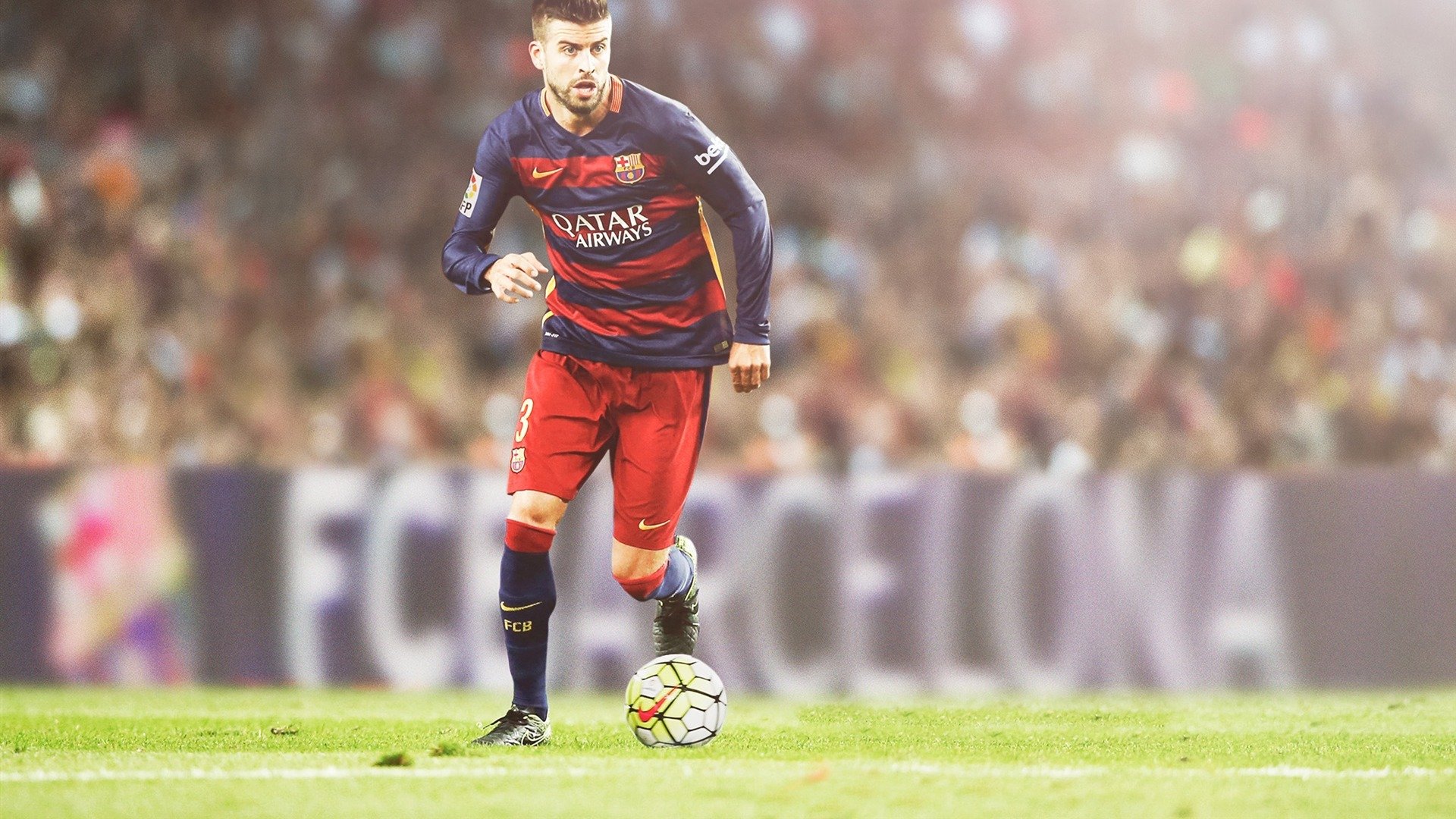 开云体育中国官网-红黑军团之夜，却见苏亚雷斯光芒万丈—塞维利亚老将的生涯绝唱照亮圣西罗